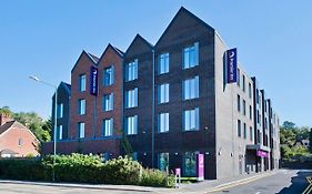 Premier Inn Sevenoaks